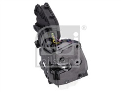 FEBI BILSTEIN 197194 febi Plus