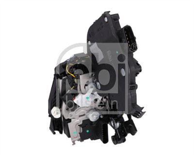 FEBI BILSTEIN 197194 EAN: 4054224971949.
