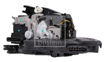 FEBI BILSTEIN 197194 EAN: 4054224971949.