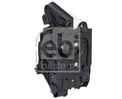 FEBI BILSTEIN 197195 EAN: 4054224971956.