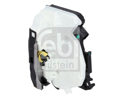 FEBI BILSTEIN 197195 EAN: 4054224971956.