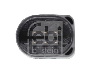FEBI BILSTEIN 197195 EAN: 4054224971956.