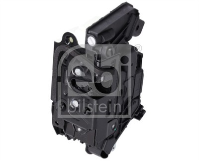 FEBI BILSTEIN 197196 EAN: 4054224971963.