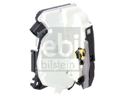 FEBI BILSTEIN 197196 EAN: 4054224971963.