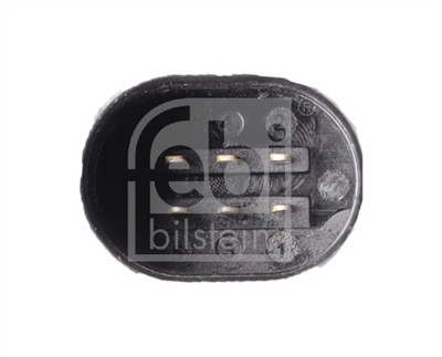 FEBI BILSTEIN 197196 EAN: 4054224971963.