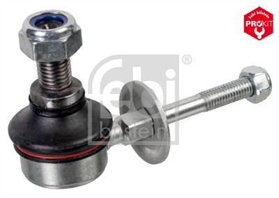 FEBI BILSTEIN 19719 EAN: 4027816197195.