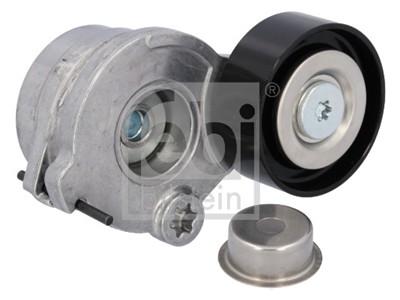 FEBI BILSTEIN 197202 EAN: 4054224972021.