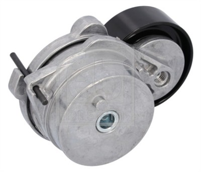 FEBI BILSTEIN 197202 EAN: 4054224972021.