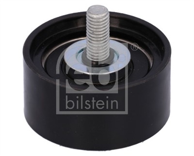 FEBI BILSTEIN 197204 EAN: 4054224972045.