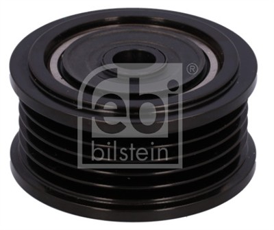 FEBI BILSTEIN 197205 EAN: 4054224972052.
