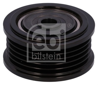 FEBI BILSTEIN 197205 EAN: 4054224972052.