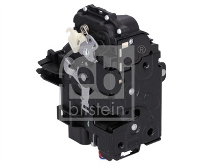 FEBI BILSTEIN 197217 EAN: 4054224972175.