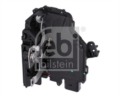 FEBI BILSTEIN 197217 EAN: 4054224972175.
