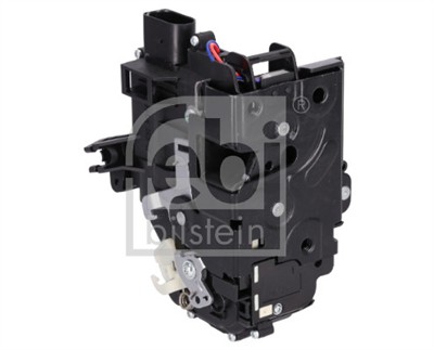FEBI BILSTEIN 197218 EAN: 4054224972182.