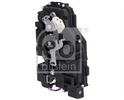 FEBI BILSTEIN 197218 EAN: 4054224972182.