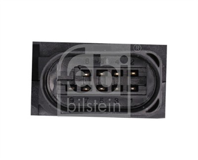 FEBI BILSTEIN 197218 EAN: 4054224972182.