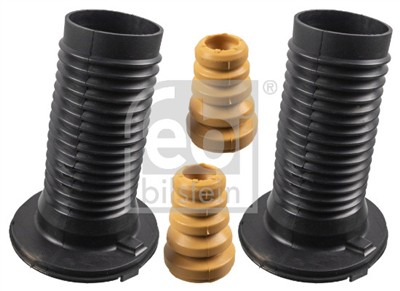 FEBI BILSTEIN 197225 EAN: 4054224972250.