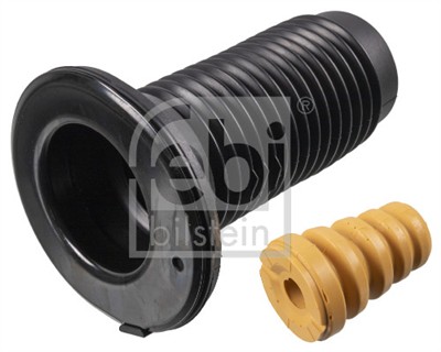 FEBI BILSTEIN 197225 EAN: 4054224972250.