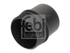 FEBI BILSTEIN 197227 febi Plus