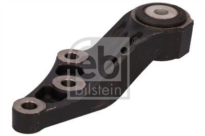 FEBI BILSTEIN 197229 EAN: 4054224972298.