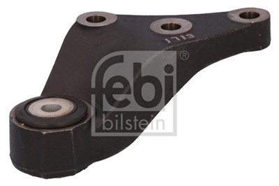 FEBI BILSTEIN 197229 EAN: 4054224972298.