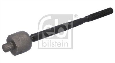 FEBI BILSTEIN 197236 EAN: 4054224972366.