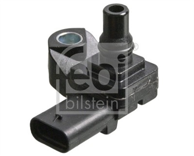 FEBI BILSTEIN 197237 EAN: 4054224972373.