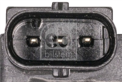 FEBI BILSTEIN 197237