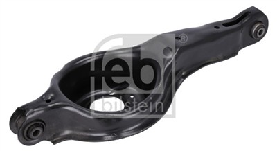 FEBI BILSTEIN 197239 EAN: 4054224972397.