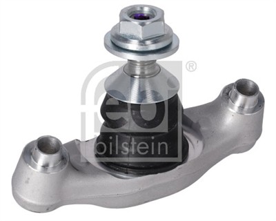 FEBI BILSTEIN 197243 EAN: 4054224972434.
