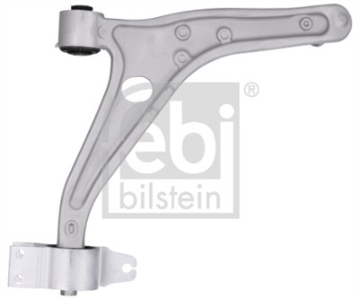 FEBI BILSTEIN 197244 EAN: 4054224972441.