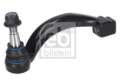 FEBI BILSTEIN 197253 EAN: 4054224972533.