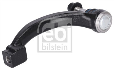 FEBI BILSTEIN 197253 EAN: 4054224972533.
