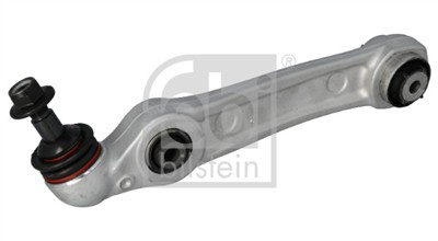 FEBI BILSTEIN 197267 EAN: 4054224972670.
