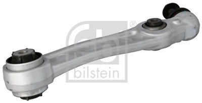 FEBI BILSTEIN 197267 EAN: 4054224972670.