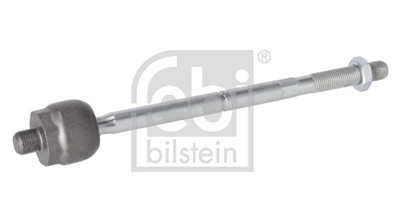 FEBI BILSTEIN 197269 EAN: 4054224972694.
