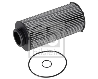 FEBI BILSTEIN 197270 EAN: 4054224972700.