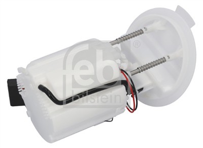 FEBI BILSTEIN 197275 EAN: 4054224972755.