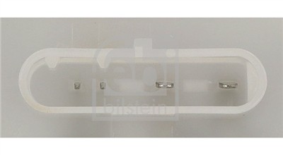 FEBI BILSTEIN 197275 EAN: 4054224972755.
