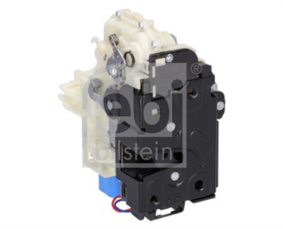 FEBI BILSTEIN 197278 EAN: 4054224972786.