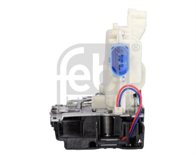 FEBI BILSTEIN 197278 EAN: 4054224972786.