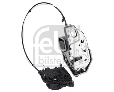 FEBI BILSTEIN 197279 EAN: 4054224972793.