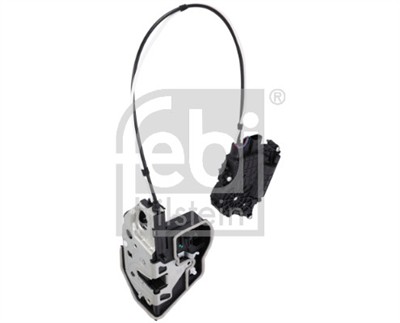 FEBI BILSTEIN 197280 EAN: 4054224972809.