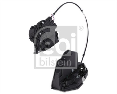 FEBI BILSTEIN 197280 EAN: 4054224972809.