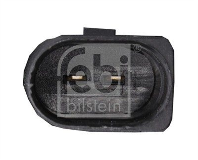 FEBI BILSTEIN 197280