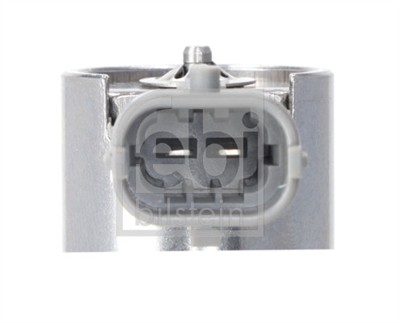 FEBI BILSTEIN 197281 EAN: 4054224972816.