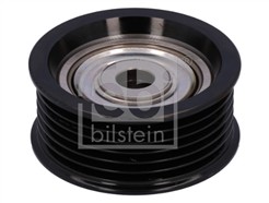 FEBI BILSTEIN 197283