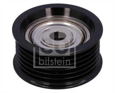 FEBI BILSTEIN 197283