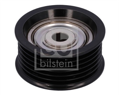 FEBI BILSTEIN 197283