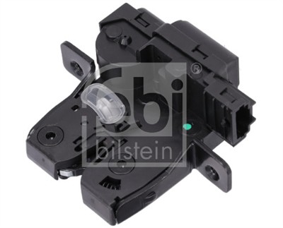 FEBI BILSTEIN 197291 EAN: 4054224972915.